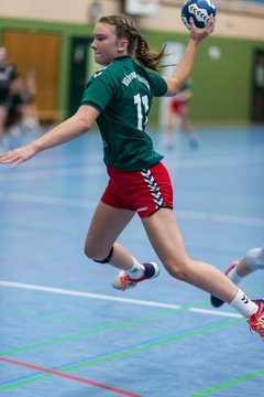 Bild 88 - wBJ Münsterdorf am 8.12.18